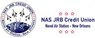 Full Logo nas jrb – LANGEA